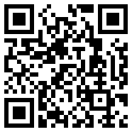 乐途健身手机版v5.4.0