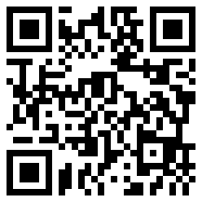 月牙一对一v1.0.2