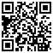 方舟生存进化手v2.0.22