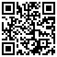 KIXMIX最新版本