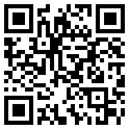 高考志愿一点通app