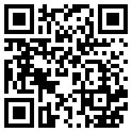 bbracing2中文版v2.1.1