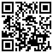 刀空v1.2.0