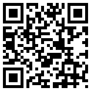 xvideo