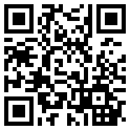 真颜交友app2.3.11
