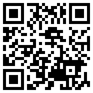 kcash钱包新版