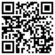魔法小组件v1.1.1.11