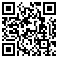 箭箭剑剑APP