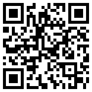 小蓝视频破解版v3.7.1