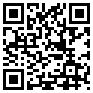 新版努努视频APP