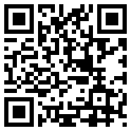 云裳羽衣内购v1.0.108