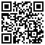 jk漫画app完整版免费版2.0下载2026免会员版