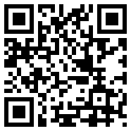 链工宝手机app