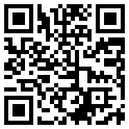 疯狂动物园手游v4.0.0