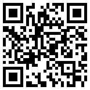 开店儿app