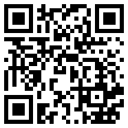魅影app最新版4.38