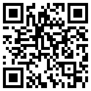 appcan破解版下载