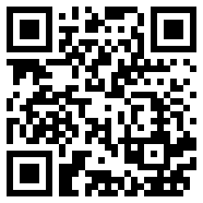 海棠书屋入口MYHTLMEBOOKMYHTLMEB