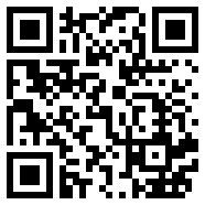 skrmanapp官网版