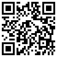 supercopyzs正式版
