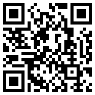 wpsformac破解版下载