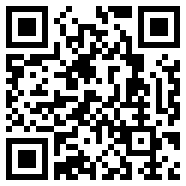 笔趣阁app(蓝色版