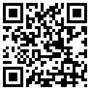 石头app