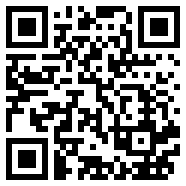 51mh.+app2.3.3