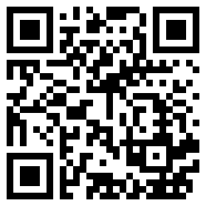 杉果app