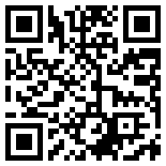 冲呀app