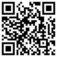 爱加速app下载最新版