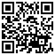 iptv港澳台直播app