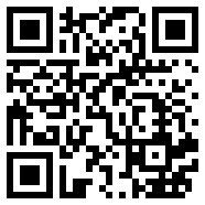 育碧游戏手机版App