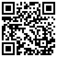 奇趣online吉的堡最新版本2.0