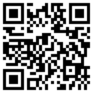 面具app