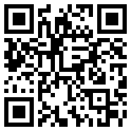 藏书阁app