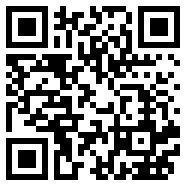 ao3手机版app