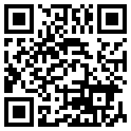p2psearcher