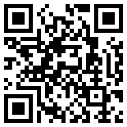 亿万人生赚钱app