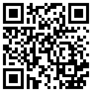 qq2012旧版本