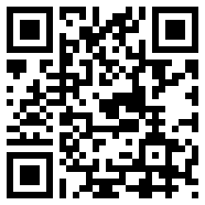 知乎app2024官方版下载v10.4.0安卓版