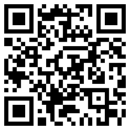 王国保卫战5破解版新支线