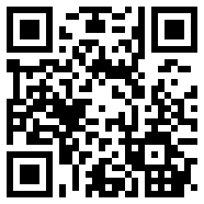 GROK3