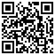兴动竞技app2023最新版
