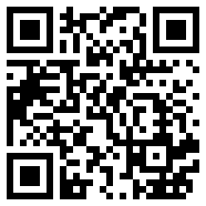 初尘短剧运营app最新版