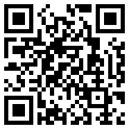 委培一点通1.1.4