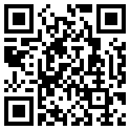 玖火短视频v1.1.0