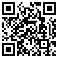 实习僧app