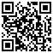 高省app