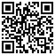 超级玛丽完美版下载